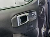 Thumbnail of 2021 Gray Jeep Wrangler Unlimited