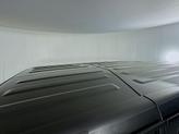 Thumbnail of 2021 Gray Jeep Wrangler Unlimited