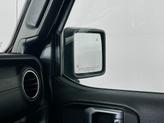 Thumbnail of 2021 Gray Jeep Wrangler Unlimited