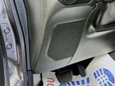 Thumbnail of 2021 Gray Jeep Wrangler Unlimited