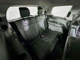 Thumbnail of 2022 Orange Jeep Grand Cherokee L