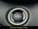 Thumbnail of 2023 Black Jeep Grand Cherokee