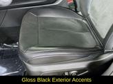 Thumbnail of 2023 Black Jeep Grand Cherokee
