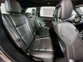 Thumbnail of 2021 Gray Jeep Grand Cherokee