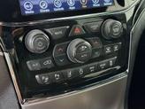 Thumbnail of 2021 Gray Jeep Grand Cherokee