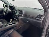 Thumbnail of 2021 Gray Jeep Grand Cherokee