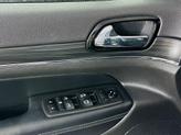 Thumbnail of 2021 Gray Jeep Grand Cherokee