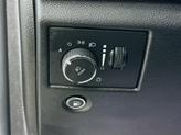 Thumbnail of 2021 Gray Jeep Grand Cherokee