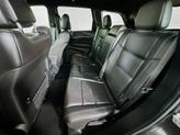 Thumbnail of 2021 Gray Jeep Grand Cherokee