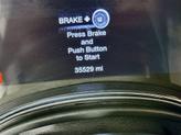 Thumbnail of 2021 Gray Jeep Grand Cherokee