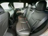 Thumbnail of 2025 Silver Jeep Compass