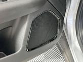Thumbnail of 2025 Silver Jeep Compass