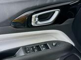 Thumbnail of 2025 Silver Jeep Compass