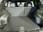 Thumbnail of 2025 Silver Jeep Compass
