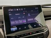 Thumbnail of 2025 Silver Jeep Compass