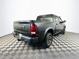Thumbnail of 2016 Black RAM 1500