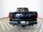 Thumbnail of 2016 Black RAM 1500