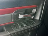Thumbnail of 2016 Black RAM 1500