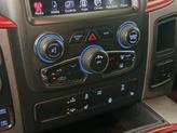 Thumbnail of 2016 Black RAM 1500