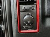Thumbnail of 2016 Black RAM 1500