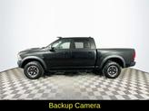 Thumbnail of 2016 Black RAM 1500