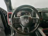 Thumbnail of 2016 Black RAM 1500