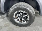 Thumbnail of 2016 Black RAM 1500