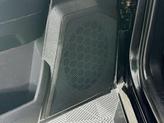 Thumbnail of 2016 Black RAM 1500