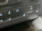 Thumbnail of 2016 Black RAM 1500