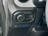 Thumbnail of 2025 Black Jeep Wrangler 4xe