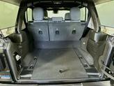 Thumbnail of 2025 Black Jeep Wrangler 4xe