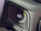 Thumbnail of 2025 Black Jeep Wrangler 4xe