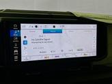 Thumbnail of 2025 Black Jeep Wrangler 4xe