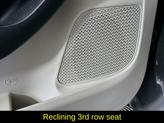 Thumbnail of 2023 Gray Chrysler Pacifica