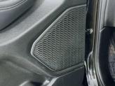 Thumbnail of 2024 Black Jeep Grand Cherokee L