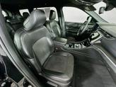 Thumbnail of 2024 Black Jeep Grand Cherokee L