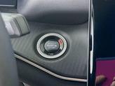 Thumbnail of 2024 Black Jeep Grand Cherokee L