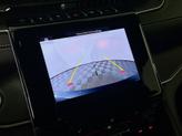 Thumbnail of 2024 Black Jeep Grand Cherokee L