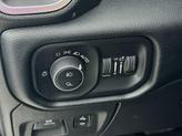Thumbnail of 2022 White RAM 1500