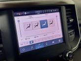 Thumbnail of 2022 White RAM 1500