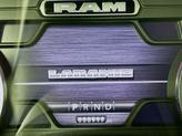 Thumbnail of 2022 White RAM 1500