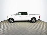 Thumbnail of 2022 White RAM 1500