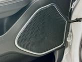 Thumbnail of 2022 White RAM 1500