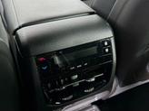 Thumbnail of 2025 Gray Jeep Grand Cherokee L