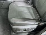 Thumbnail of 2025 Gray Jeep Grand Cherokee L