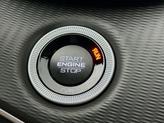 Thumbnail of 2025 Gray Jeep Grand Cherokee L