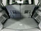 Thumbnail of 2025 Gray Jeep Grand Cherokee L