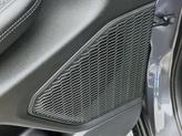 Thumbnail of 2025 Gray Jeep Grand Cherokee L