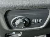 Thumbnail of 2025 Gray Jeep Grand Cherokee L