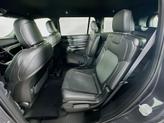 Thumbnail of 2025 Gray Jeep Grand Cherokee L